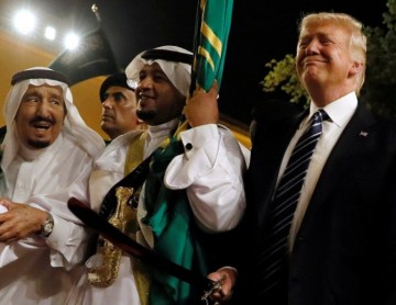 Великий стрелочник. Colonel Cassad