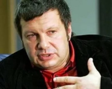 Как н@ебали американцев с интерьвью....