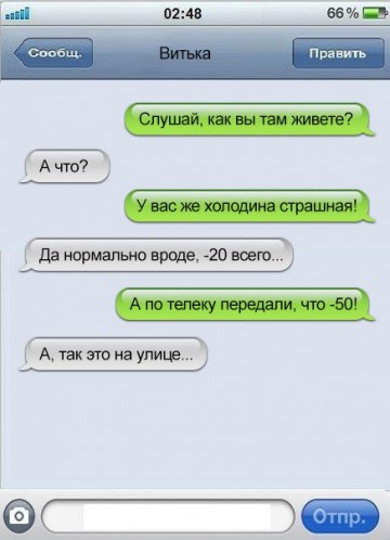 "Мыздобулы" в картинках. Смешных и не очень... 06.06.2017