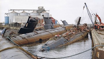 Девяностые  –  это святое!