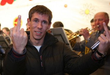 Абсурдные новости. 6 июня 2017 года