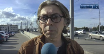 В чем разница между либералом и либероидом