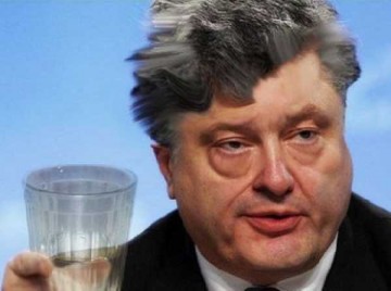 Порошенко вышвырнули из Нормандского формата - его роль сведена к нулю