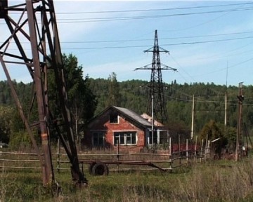 Абсурдные новости. 8 июня 2017 года