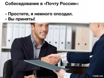 "Мыздобулы" в картинках. Смешных и не очень...10.06.2017
