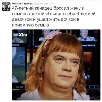 "Мыздобулы" в картинках. Смешных и не очень...10.06.2017