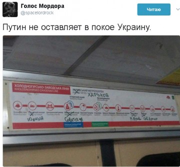 "Мыздобулы" в картинках. Смешных и не очень...10.06.2017