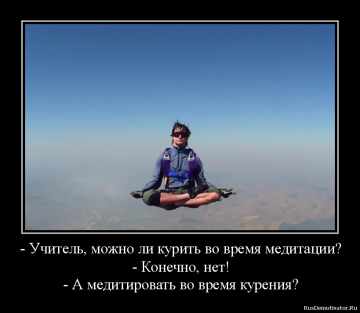 "Мыздобулы" в картинках. Смешных и не очень...10.06.2017