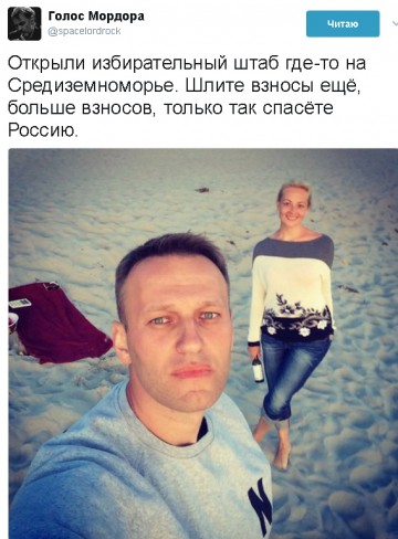 "Мыздобулы" в картинках. Смешных и не очень...10.06.2017