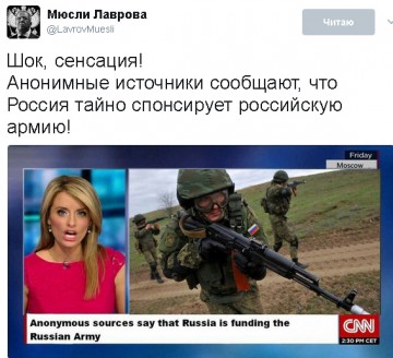 "Мыздобулы" в картинках. Смешных и не очень...10.06.2017