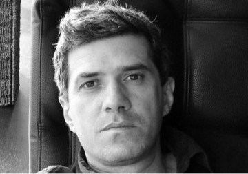 Кукловоды Олимпийских игрищ. Михаил Шахназаров