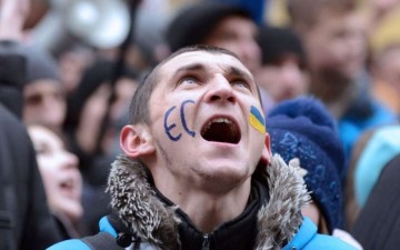 Комплекс национальной неполноценности