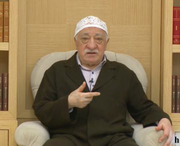 Турция заявила о раскрытии убийства Карлова