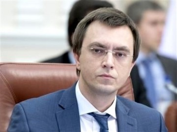 Sueddeutsche Zeitung: Как сделать из Украины другую страну?