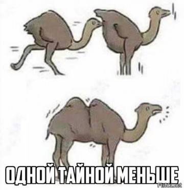 "Мыздобулы" в картинках. Смешных и не очень...14.07.2017