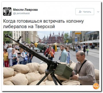 "Мыздобулы" в картинках. Смешных и не очень...14.07.2017