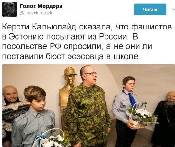 "Мыздобулы" в картинках. Смешных и не очень...14.07.2017