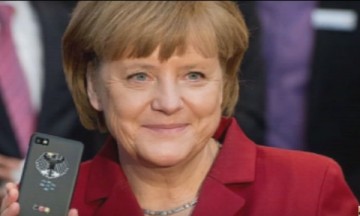 Всё хорошо прекрасная маркиза