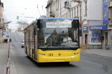 "Мыздобулы" в картинках. Смешных и не очень...15.07.2017