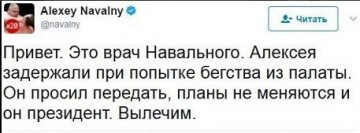 "Мыздобулы" в картинках. Смешных и не очень...15.07.2017