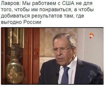 "Мыздобулы" в картинках. Смешных и не очень...15.07.2017