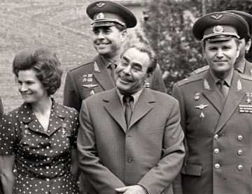 До ФРГ и Австрия дошли планы введения США санкций против России