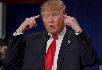 Ответный ход президента