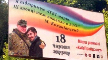 "Мыздобулы" в картинках. Смешных и не очень...17.06.2017