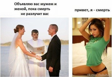 "Мыздобулы" в картинках. Смешных и не очень...17.06.2017