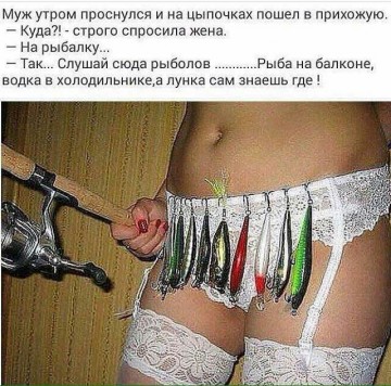 "Мыздобулы" в картинках. Смешных и не очень...17.06.2017