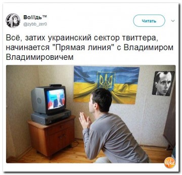 "Мыздобулы" в картинках. Смешных и не очень...17.06.2017