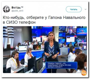 "Мыздобулы" в картинках. Смешных и не очень...17.06.2017