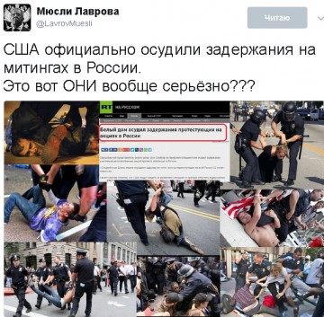 "Мыздобулы" в картинках. Смешных и не очень...17.06.2017
