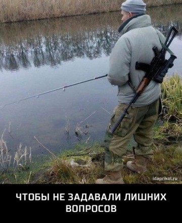 "Мыздобулы" в картинках. Смешных и не очень...17.06.2017