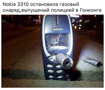 "Мыздобулы" в картинках. Смешных и не очень...17.06.2017