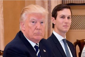 Состоянство непостоянства