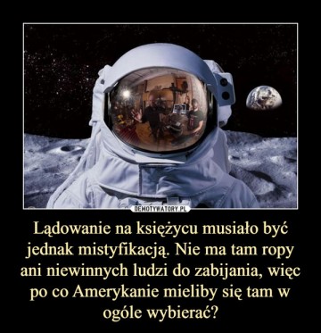 "Мыздобулы" в картинках. Смешных и не очень...19.06.2017