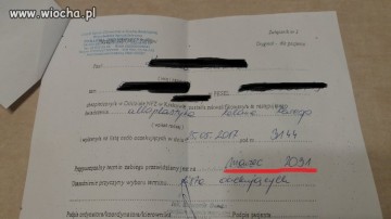 "Мыздобулы" в картинках. Смешных и не очень...19.06.2017