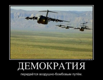 "Мыздобулы" в картинках. Смешных и не очень...19.06.2017