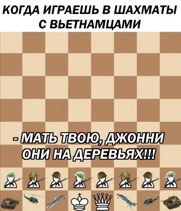 "Мыздобулы" в картинках. Смешных и не очень...19.06.2017