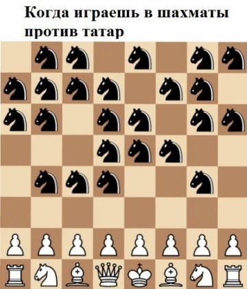 "Мыздобулы" в картинках. Смешных и не очень...19.06.2017