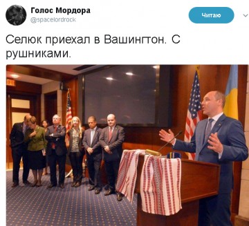"Мыздобулы" в картинках. Смешных и не очень...19.06.2017