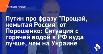 "Мыздобулы" в картинках. Смешных и не очень...19.06.2017