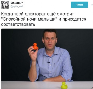 "Мыздобулы" в картинках. Смешных и не очень...19.06.2017