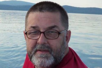 Визит Порошенко в США, или «Плюс пять баллов к карме» Трампа