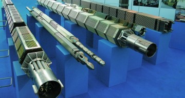 «Росатом» громит Westinghouse на его территории