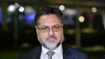 Дайнего: США признали  Госбанк ЛНР