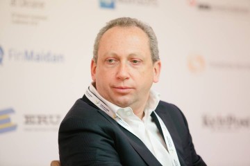 Шокирующее и омерзительное высказывание на смерть Алексея Баталова