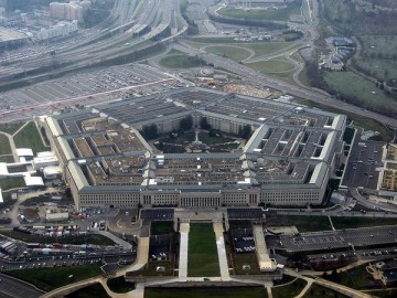 Если США разместят систему ПРО в Японии, то Россия будет вынуждена взять острова "Восходящего солнца" под прицел