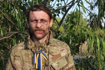 Зачем нам этот закон, мы и так убьем тебя без всякого закона